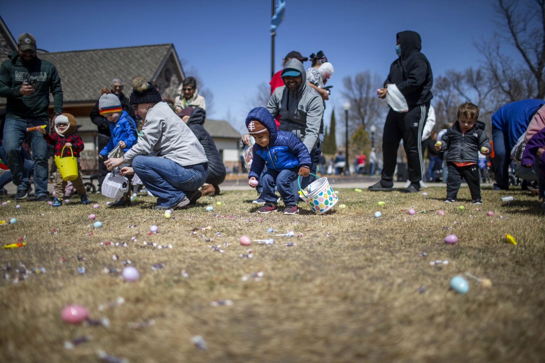 220417 GovEaster5.JPG